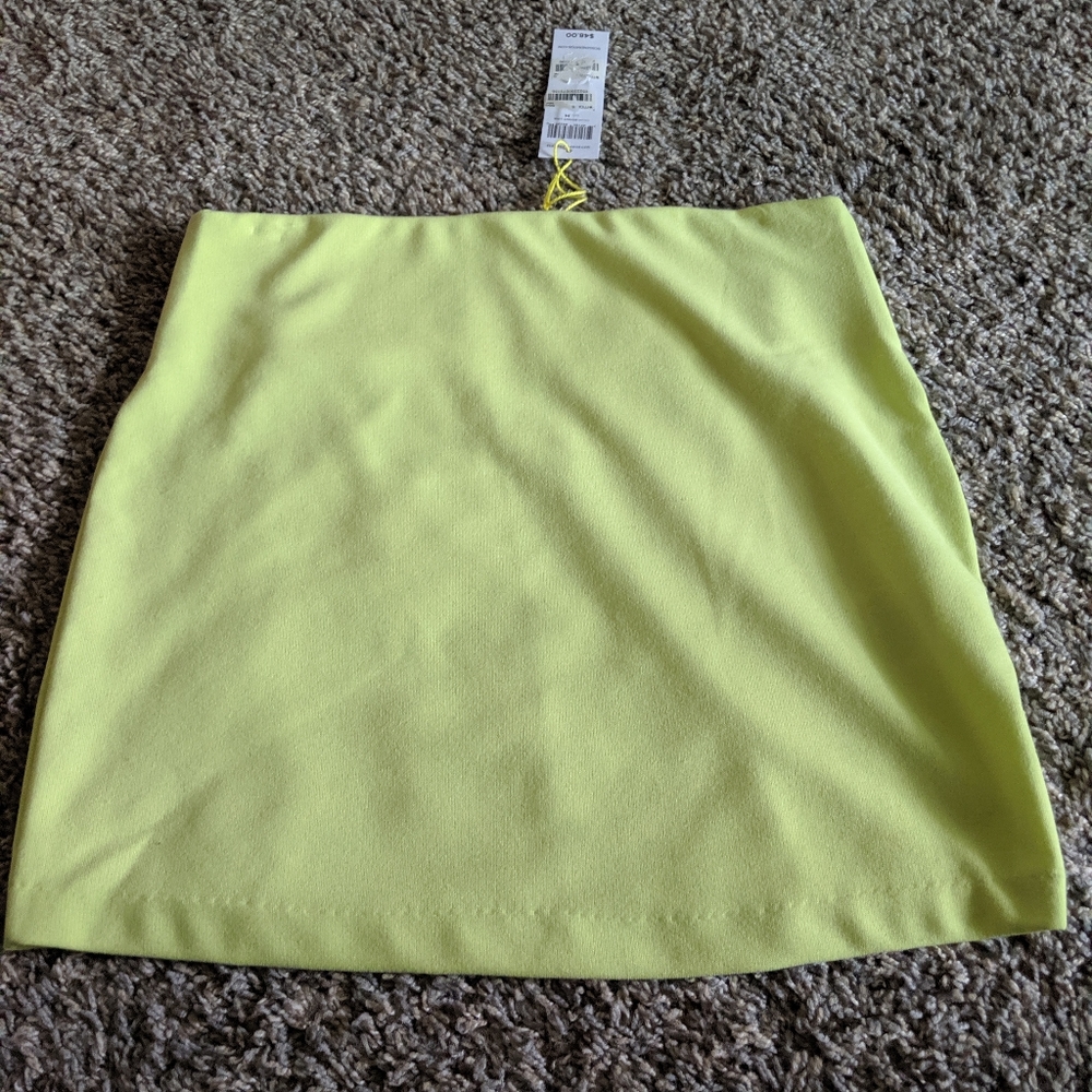 Bcbg mini